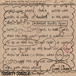 folder (2)