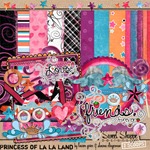 grierclingerman-princessofalaland-preview