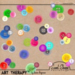 sclingerman-arttherapy-buttons-preview