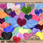 sclingerman-arttherapy-hearts-preview