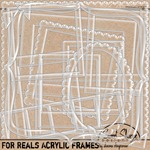 sclingerman-forrealsacrylicframes-preview