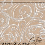 sclingerman-forrealsacrylicswirls-preview