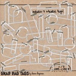 sclingerman-grabbagtags-preview