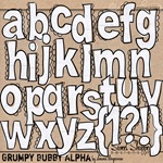 sclingerman-grumpybubby-ap-preview