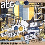 sclingerman-grumpybubby-preview