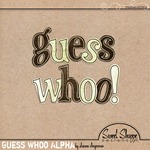 sclingerman-guesswhooalpha-preview