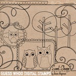 sclingerman-guesswhoo-digitalstamps-preview