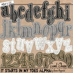 sclingerman-itstartsinmytoes-ap-neutrals-preview
