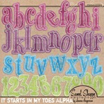 sclingerman-itstartsinmytoes-ap-preivew