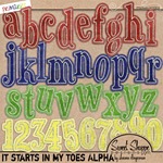 sclingerman-itstartsinmytoes-ap-primaries-preview