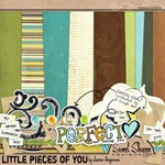 sclingerman-littlepiecesofyou-preview