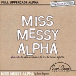 sclingerman-missmessy-ap-preview