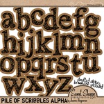 sclingerman-pileofscribblesalpha-preview