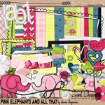sclingerman-pinkelephantsandallthat-preview