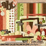 sclingerman-sometimescalledfallinginlove-preview