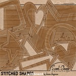 sclingerman-stitchedshapes-cardboard-preview