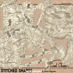 sclingerman-stitchedshapes-newspaper-preview