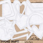 sclingerman-stitchedshapes-notebook-preview