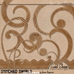 sclingerman-stitchedswirls-cardboard-preview