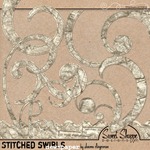 sclingerman-stitchedswirls-newspaper-preview