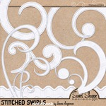 sclingerman-stitchedswirls-notebook-preview