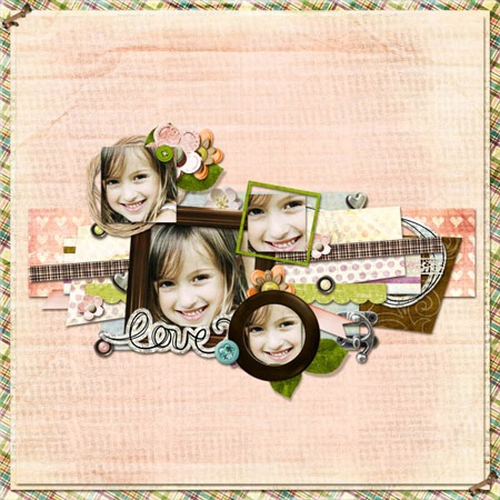 beautydistancetime-1