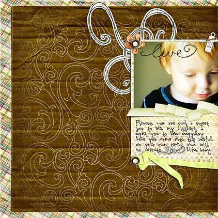 beautydistancetime-2