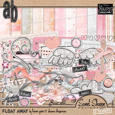 floataway