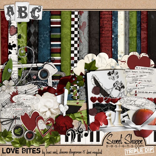 mogsreedcling-lovebites-preview