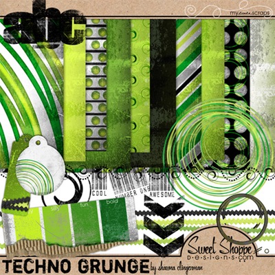 sclingerman-technogrunge-preview