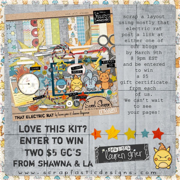 31contest