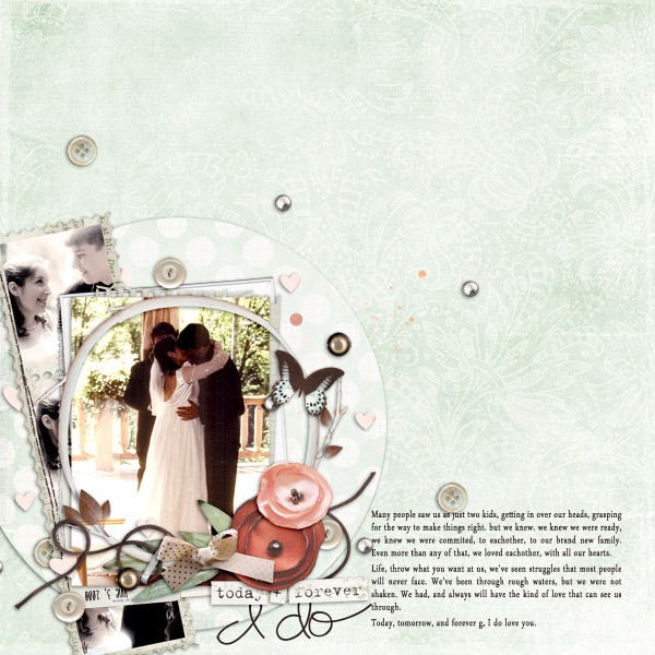 ido-web