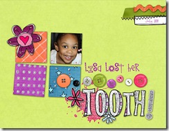 Lisa-tooth-1