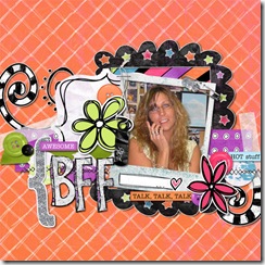 bff7