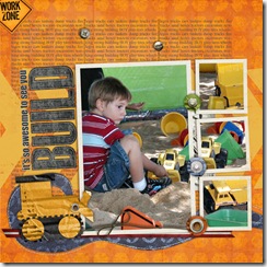 buildingplay