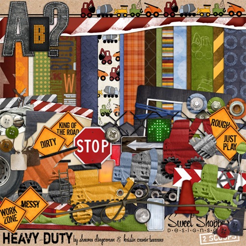 croninbarrowclingerman-heavyduty-preview
