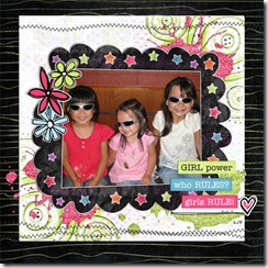 girlpowerlocopy