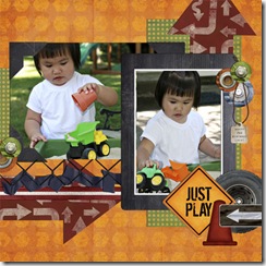 justplaylocopy