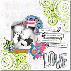 love_sml