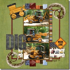 sclingerman-kcb-heavyduty-ssd-cooki