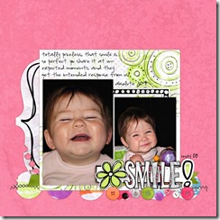 smile2