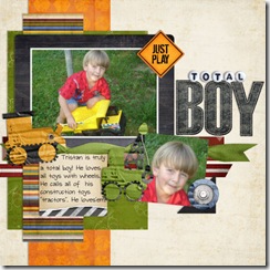 totalboy