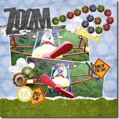 zoom_sml