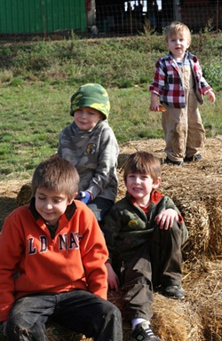 boys09-1