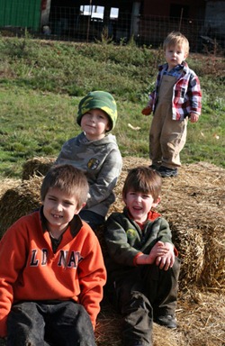 boys09-2