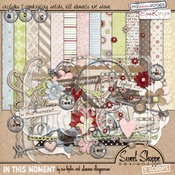 clingermankippler-inthismoment-preview