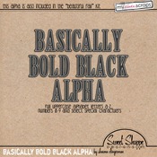 sclingerman-basicallyboldblackalphapha-preview