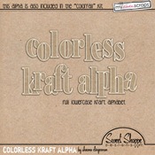 sclingerman-colorlesskraftalpha-preview