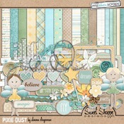 sclingerman-pixiedust-preview