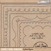 sclingerman-swirlywireborders-preview